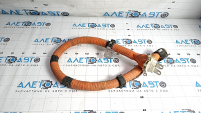 Nissan Leaf 13-17 Power Cable