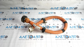 Nissan Leaf 13-17 Power Cable