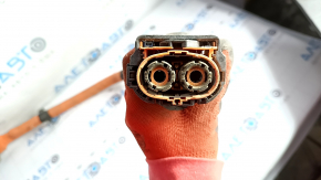 Nissan Leaf 13-17 Power Cable