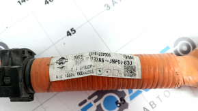 Nissan Leaf 13-17 Power Cable