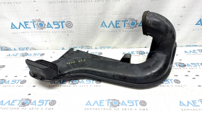 BMW X5 F15 16-18 Plug-in Air Intake