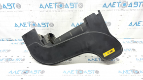 BMW X5 F15 16-18 Plug-in Air Intake