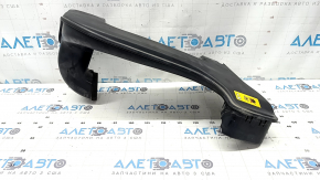 BMW X5 F15 16-18 Plug-in Air Intake