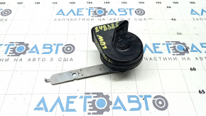 BMW X5 F15 14-18 Low Signal with Bracket, Rusty