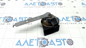 BMW X5 F15 14-18 Low Signal with Bracket, Rusty