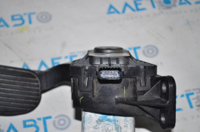 Gas pedal Ford Flex 09-19