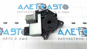 Front left window motor for Nissan Rogue 21-24 US built