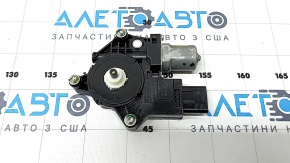 Front left window motor for Nissan Rogue 21-24 US built
