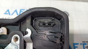 Rear left door lock BMW X3 F25 11-17