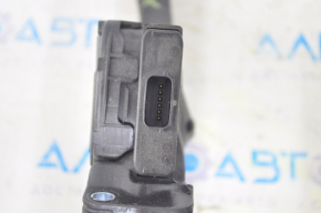 Gas pedal Ford Transit Connect MK2 13-16