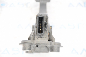 Mitsubishi Outlander Sport ASX 10-22 Gas Pedal