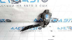 Nissan Altima gas pedal 13-18