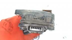 Nissan Altima gas pedal 13-18