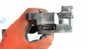 Gas pedal Nissan Versa 12-19 usa