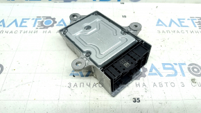 BMW 3 G20 19-24 SRS Airbag Computer Module