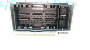 BMW 3 G20 19-24 SRS Airbag Computer Module