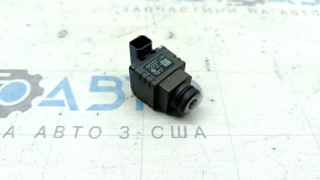 Rear view camera BMW 3 G20 19-25