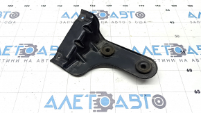 Left air filter housing bracket for BMW X5 F15 16-18 plug-in