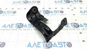 Right air filter housing bracket for BMW X5 F15 16-18 plug-in