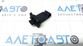 BMW X5 F15 16-18 Plug-in Air Flow Meter