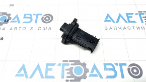 BMW X5 F15 16-18 Plug-in Air Flow Meter
