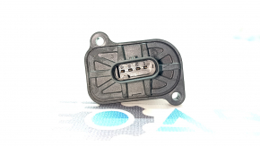 BMW X5 F15 16-18 Plug-in Air Flow Meter