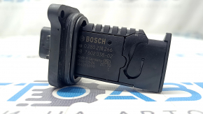 BMW X5 F15 16-18 Plug-in Air Flow Meter