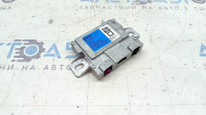 Compensator Control Module BMW 3 G20 19-24