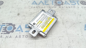 Compensator Control Module BMW 3 G20 19-24