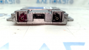 Compensator Control Module BMW 3 G20 19-24
