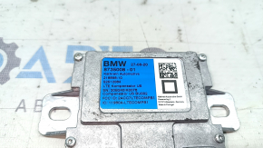 Compensator Control Module BMW 3 G20 19-24
