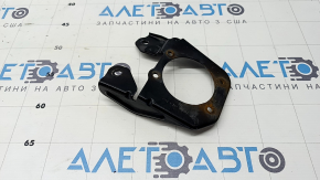 BMW X5 F15 16-18 Plug-in Warning Light Bracket