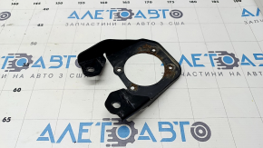 BMW X5 F15 16-18 Plug-in Warning Light Bracket