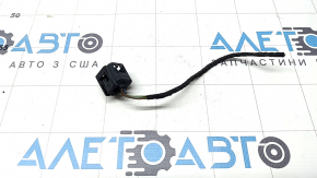 BMW X5 F15 16-18 Plug-in Warning Signal Chip