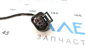 BMW X5 F15 16-18 Plug-in Warning Signal Chip