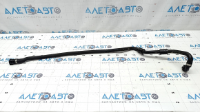 Cooling system hose for BMW X5 F15 16-18 plug-in