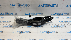Lower control arm for rear left spring, Hyundai Tucson 22-25 AWD