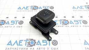 Nissan Rogue 21-24 Gearbox Shifter with Handle