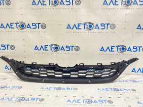 Honda CRV 15-16 grille
