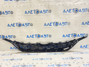 Honda CRV 15-16 grille
