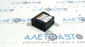 Nissan Rogue 21-25 SRS Airbag Computer Module (US Built)