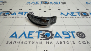 Right turn signal mirror for Toyota Avalon 13-18