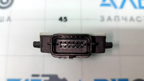 Blind Spot Sensor (BSM) Right Nissan Rogue 2021-2023 US Built