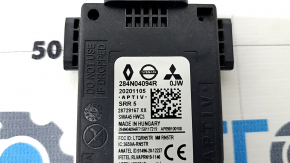 Blind Spot Sensor (BSM) Right Nissan Rogue 2021-2023 US Built