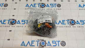 Toyota Camry v40 steering wheel cable NAP TQPARTS