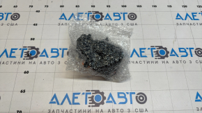 Toyota Camry v40 steering wheel cable NAP TQPARTS