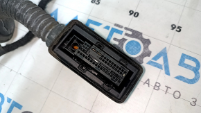 Front right door wiring for BMW 3 G20 19-24