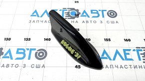 Antenna housing fin Nissan Rogue 21-23