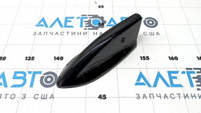 Antenna housing fin Nissan Rogue 21-23