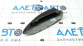 Antenna housing fin Nissan Rogue 21-23
